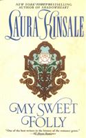my sweet folly