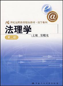W(ڶ)(21oh̽Ʒ̲ġWϵ)