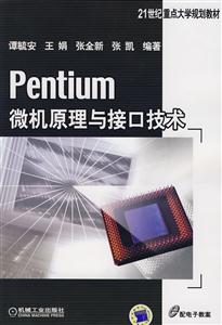 Pentium΢Cԭcӿڼg