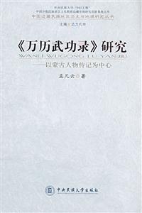 fv书䛡о
