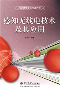 ֪o늼g䑪