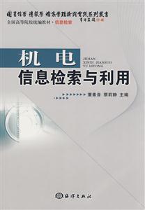CϢzc