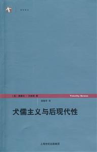 ȮxcF(xin)