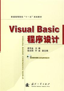 Visual Basic 