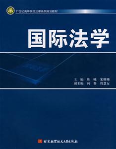 (gu)HW(xu)