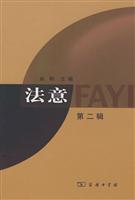 (ڶ݋)