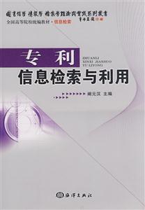 Ϣzc