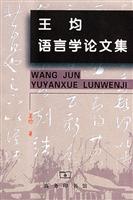 ZԌWՓļ