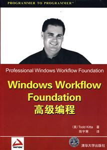 Windows Workflow Foundation߼