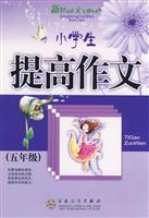 СW(꼉)