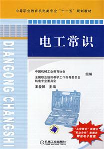 늹R