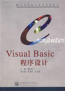 Visual Basic