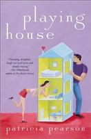 playing house