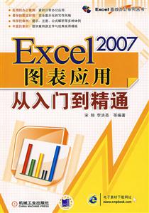 Excel 2007D푪ÏTͨ