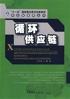 循环供应链