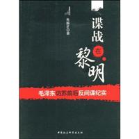 ՙ(zhn):ëɖ|LKǰgՙo(j)(sh)