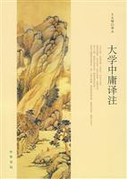 W(xu)ӹgע