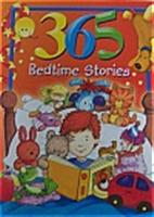 TIME TO READ A COLLECTION OF TWO MINUTE TALES