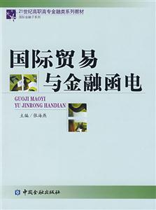 (gu)HQ(mo)cں