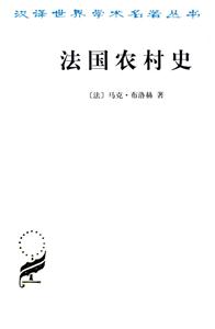 rʷ