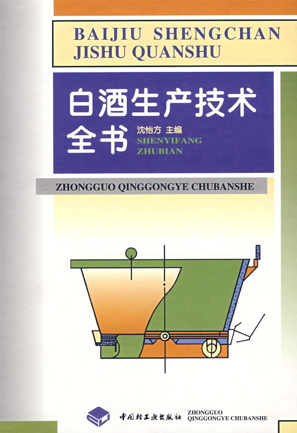 http://image31.bookschina.com/2009/20090402/3146738.jpg