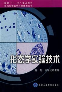 ΑBW򞼼g