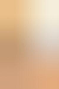 金匮要略讲义-(供中医类.中西医结合等专业用)