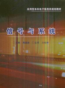 ̖cϵy(tng)