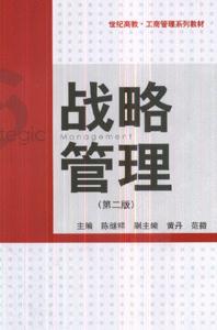 (zhn)Թ(ڶ)