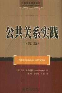 Pϵ`-(ڶ)