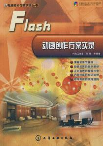 Flashʵ¼-(1CD)