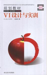 VIʵѵ