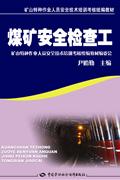 煤矿安全检查工