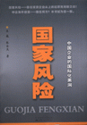 国有风险-中国企业的国际化黑洞