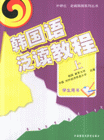 nZx̳-WÕ()