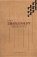 双重经验的跨域书写-20世纪美华文学史论