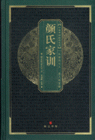 ϼӖ(xn)