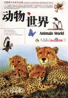 动物世界