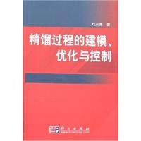现代设计理论与方法