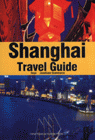 Shanghai Travel Guide