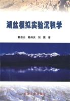 湖盆模拟实验沉积学
