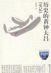 vʷ S犴
