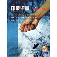 环境流量-河流的生命