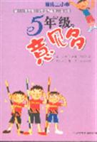 꼉Ҋ