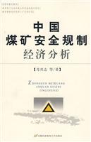 中国煤矿安全规制经济分析