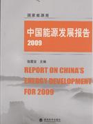 2009-中国能源发展报告