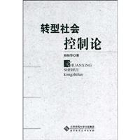 转型社会控制论
