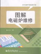 图解电磁炉维修