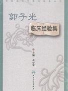 郭子光临床经验集