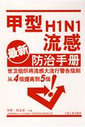 HINI·փ